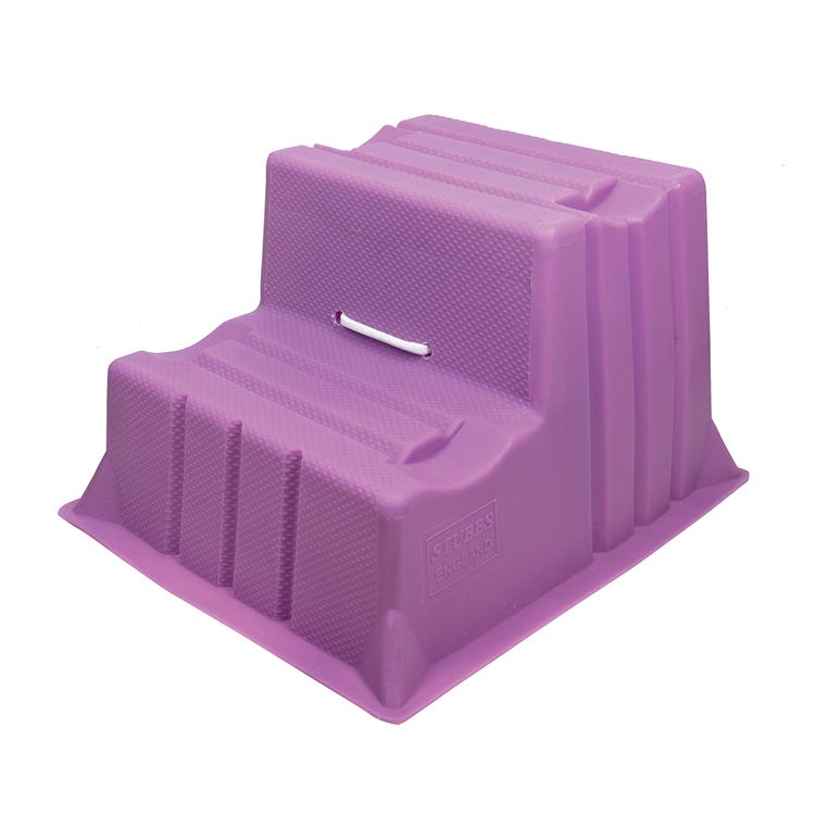 STUBBS Mountie With Cups (S521) image 7